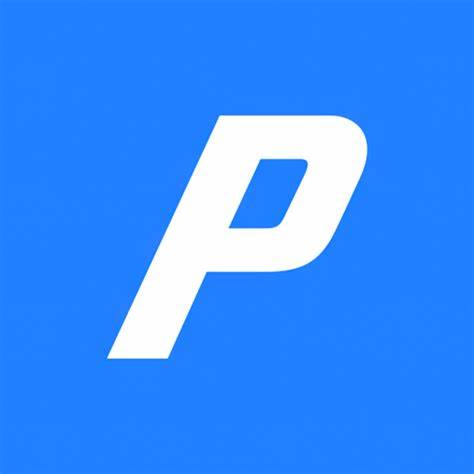 Progressive Launches “Open the House” Initiative for First-Generation Buyers
