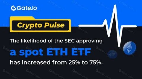 SEC May Drop Crypto Exchange Registration Rule - CryptoTvplus
