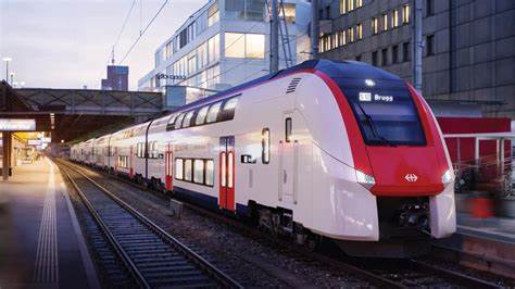 Santander: Züge ab $ 11.68 - spainrail.com