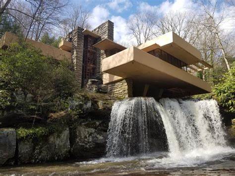 Real Value of Iconic Frank Lloyd Wright Houses