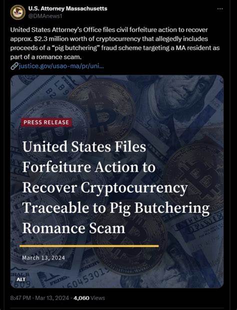 Chinese Gangs Use ChatGPT To Defraud US Real Estate Agents In 'Pig-Butchering' Crypto Scams, Call It 'Really Efficient:' Report