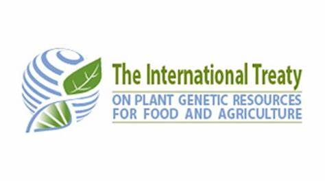 International Treaty on Plant Genetic Resources for Food and Agriculture