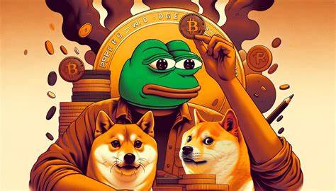 Why Is Remittix (RTX) Generating More Hype and FOMO Than Pepe (PEPE) and Dogecoin (DOGE) In 2025? - FinanceFeeds