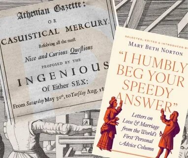 Nonfiction Views: Romance before the Regencies, plus the week's notable new nonfiction - Daily Kos