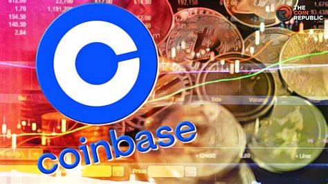 Coinbase Case Judge Asks If SEC Is ‘Sweeping Too Broadly’ as She Weighs Dismissal - Decrypt