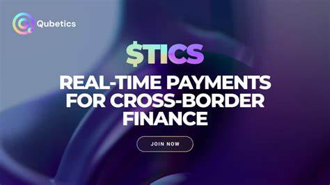 Why Qubetics is the Highest ROI Crypto with 18,480% ROI Alongside XRP and Algorand