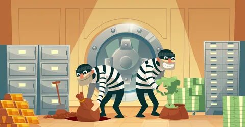 🚨The biggest robbery in history, a $1.5 billion "digital bank robbery" that shocked the world - Bybit was hacked, and the cryptocurrency circle staged a life-and-death rescue - Binance