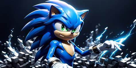 Fantom Foundation Unveils Ambitious Sonic Blockchain Plan - CoinTrust