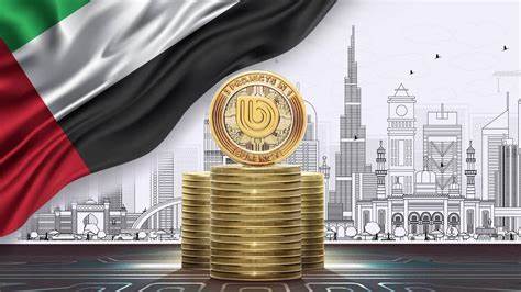 UAE Ends VAT on Crypto Transactions: Huge Win for Virtual Asset Companies