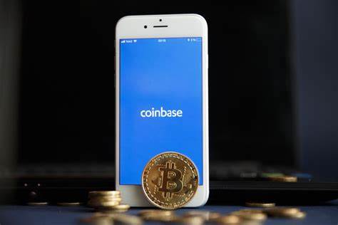 Kentucky Drops Staking Lawsuit Against Coinbase as Regulatory Tide Shifts