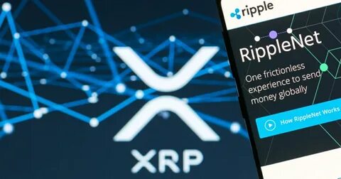 Ripple rolls out $300m RippleNet accelerator program to grow XRP - CryptoNinjas