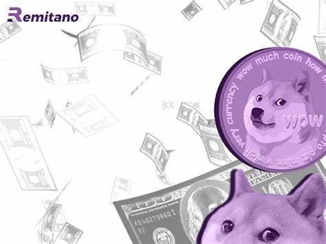 DOGE Copycats And Meme Coins Send Ethereum Gas Fees To Record Highs - Benzinga
