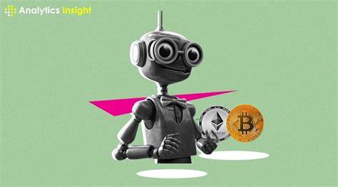 10 Best Crypto Trading Bots - Analytics Insight