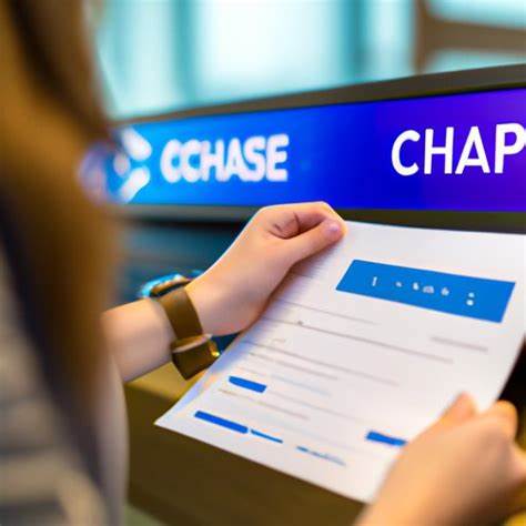 Does Chase Allow Crypto Purchases with Debit Card? - Watcher Guru