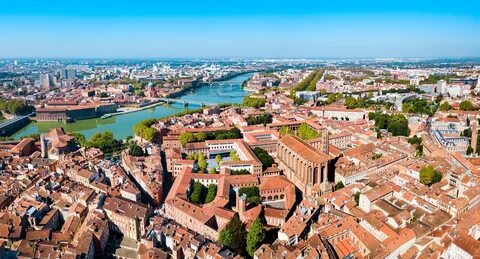 Toulouse first in Europe to allow crypto for transit - Cities Today