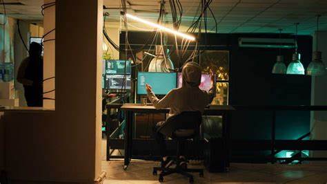Chinese Hackers Exploit Ivanti CSA Zero-Days in Attacks on French Government, Telecoms