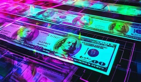 $3,000 Cap on International Transfers Hitting New Zealand Amid Anti-Money Laundering Efforts