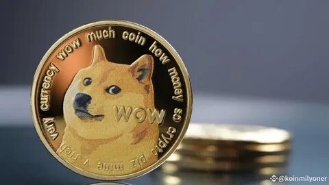 Will The Baby Doge Price Be Impacted By A Dogecoin ETF? Shiba Inu Sinks As Remittix Continues To Hit New Highs - Cryptodnes.bg
