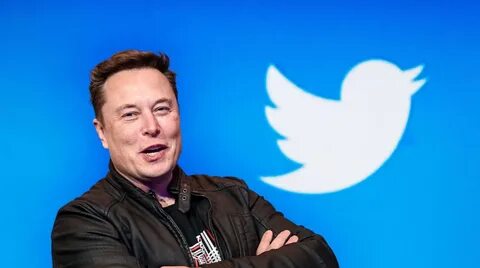 Elon Musk confirms Twitter outage due to massive cyberattack, says: We are attacked everyday, but .. - Binance