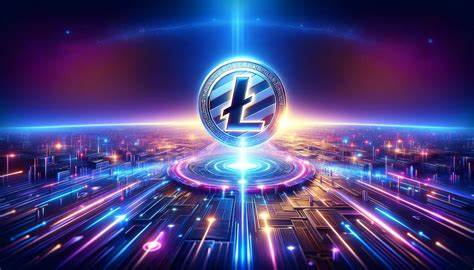 Litecoin ETF hopes fuel 31% surge. Why experts bet it might beat XRP and Solana - DLNews