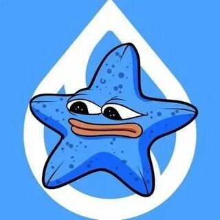 WATER Coin Price: WATER Live Price Chart, Market Cap & News Today - CoinGecko Buzz