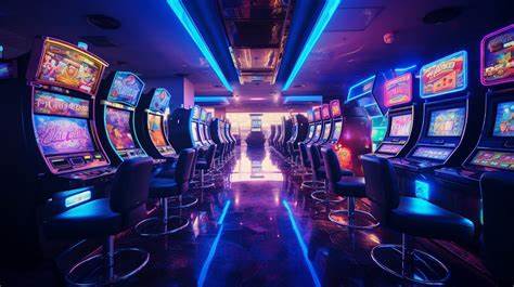 Stifel Maintains Buy Rating on Gaming and Leisure Properties (GLPI)
