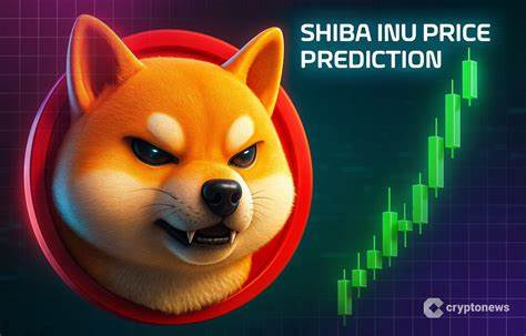 Shiba Inu Price Prediction: 22% Rally and 2 Bullish Signals – New All-Time High Next?