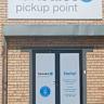 Takealot Pickup Points - 4x4 Community