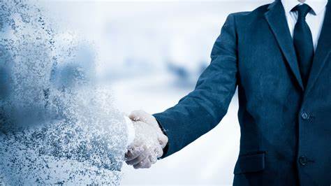 Ripple to acquire prime broker Hidden Road for $1.25B in landmark crypto deal - Proactive Investors