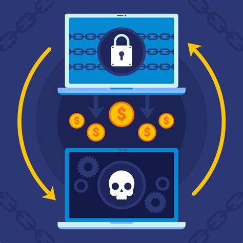 UwU Lend Protocol Hacked for Nearly $20 Million in Ongoing Cryptocurrency Exploit - Cryptonews