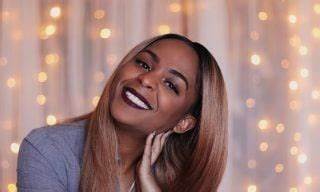 9 Black Financial Influencers to Follow in 2023 - NerdWallet