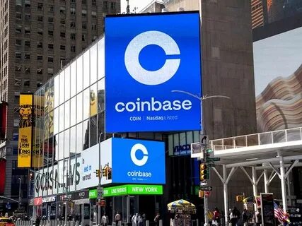 Coinbase says some employees’ information stolen by hackers - TechCrunch