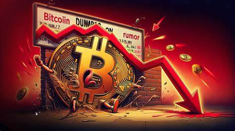 Bitcoin bears hit pause at $41,700, BTC price likely to begin recovery soon - FXStreet