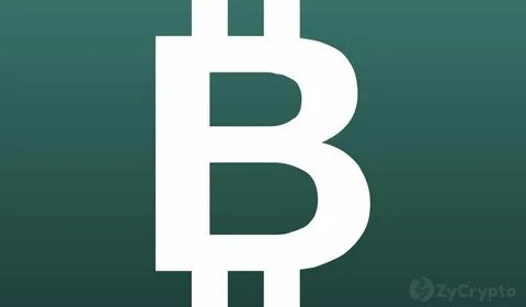 Pro-XRP Lawyer Tips Bitcoin’s Role in USD Recovery - ZyCrypto