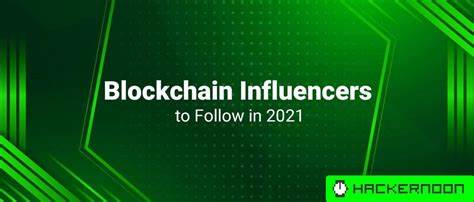 Entrepreneurs, Journalists, Researchers: The Ethereum Influencers to Follow to Stay Informed! - hackernoon.com