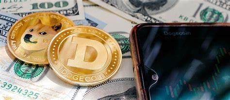 Should You Buy Dogecoin While It's Under $1?