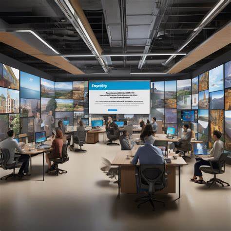 Perplexity valued at 18B two months after last raise