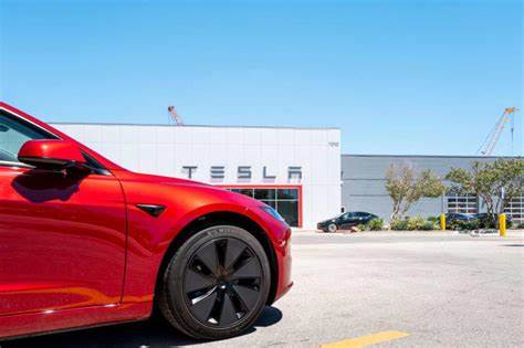 Elon Musk and Tesla’s $30 Trillion AI Supersonic Tsunami