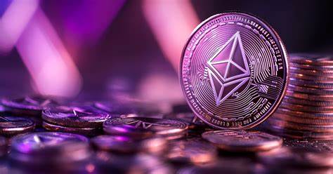 SEC seeks more time to deliberate on options for Ethereum ETFs, extends review to April 9 - CryptoSlate