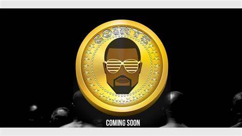 Is Kanye West Launching $XZY Memecoin? Here’s What We Know… - CoinCentral