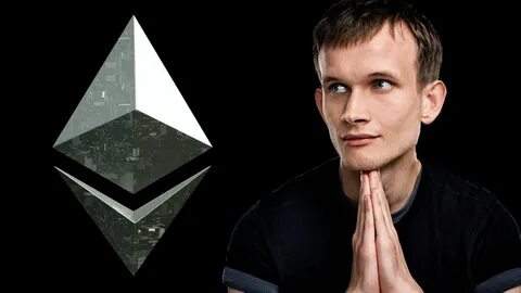 Vitalik Buterin sends $500K in ETH to support dev amid Ether price pump - Cryptopolitan