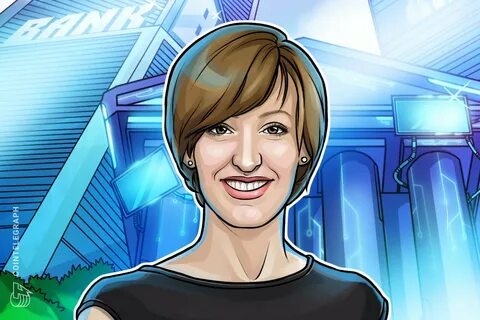 Crypto debanking is not over until Jan 2026: Caitlin Long - Cointelegraph