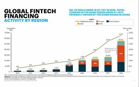 Pacific island nation partners Japanese fintech for blockchain bond issuances - Global Government Fintech