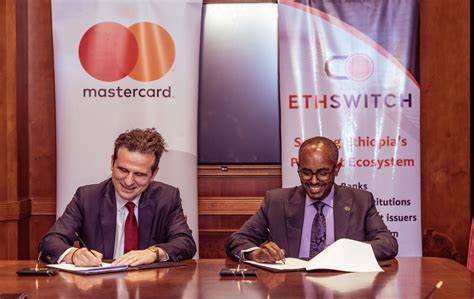 AliExpress to Expand Local Currency Payments in Ethiopia and Beyond - Addis Insight