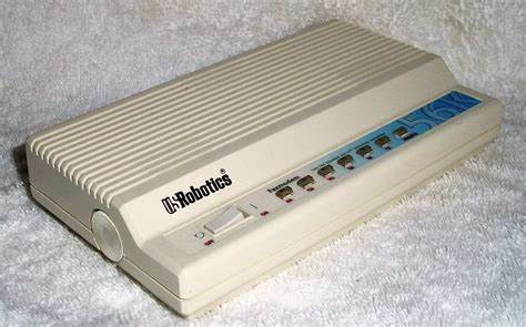 Slack is just the worst – and I've used a BBS and 14.4k modem