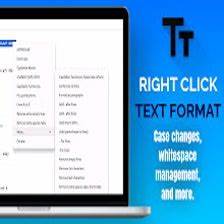 Show HN: Free Chrome extension to right-click text to your favorite AI chat
