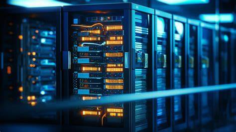 Stifel: Market Undervalues Micron’s (MU) Datacenter Revenue Shift