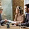 Physician mortgage loans: How they work and who qualifies