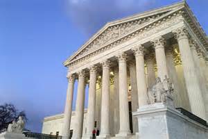 US Supreme Court tosses rulings that favored transgender people