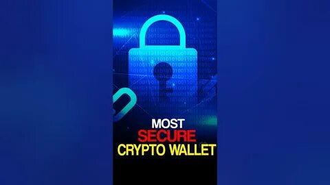 Crypto security will always be a game of ‘cat and mouse’ — Wallet exec